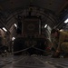 Team McChord exemplifies Agile Combat Employment during Rainier War 22B