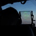 Team McChord exemplifies Agile Combat Employment during Rainier War 22B