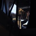 Team McChord exemplifies Agile Combat Employment during Rainier War 22B