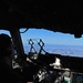 Team McChord exemplifies Agile Combat Employment during Rainier War 22B