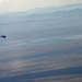 Team McChord exemplifies Agile Combat Employment during Rainier War 22B