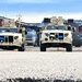 90 LRS inspects next-gen security vehicle