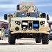 90 LRS inspects next-gen security vehicle