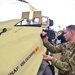 90 LRS inspects next-gen security vehicle