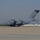 Team McChord, 366 FW exhibit rapid SFO during Exercise Rainier War 22B Team McChord, 366 FW exhibit rapid SFO during Exercise Rainier War 22B