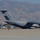 Team McChord, 366 FW exhibit rapid SFO during Exercise Rainier War 22B Team McChord, 366 FW exhibit rapid SFO during Exercise Rainier War 22B