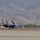 Team McChord, 366 FW exhibit rapid SFO during Exercise Rainier War 22B Team McChord, 366 FW exhibit rapid SFO during Exercise Rainier War 22B