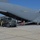 Team McChord, 366 FW exhibit rapid SFO during Exercise Rainier War 22B Team McChord, 366 FW exhibit rapid SFO during Exercise Rainier War 22B