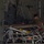 Team McChord, 366 FW exhibit rapid SFO during Exercise Rainier War 22B Team McChord, 366 FW exhibit rapid SFO during Exercise Rainier War 22B
