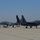 Team McChord, 366 FW exhibit rapid SFO during Exercise Rainier War 22B Team McChord, 366 FW exhibit rapid SFO during Exercise Rainier War 22B
