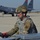Team McChord, 366 FW exhibit rapid SFO during Exercise Rainier War 22B Team McChord, 366 FW exhibit rapid SFO during Exercise Rainier War 22B