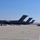 Team McChord, 366 FW exhibit rapid SFO during Exercise Rainier War 22B Team McChord, 366 FW exhibit rapid SFO during Exercise Rainier War 22B