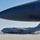 Team McChord, 366 FW exhibit rapid SFO during Exercise Rainier War 22B Team McChord, 366 FW exhibit rapid SFO during Exercise Rainier War 22B