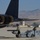 Team McChord, 366 FW exhibit rapid SFO during Exercise Rainier War 22B Team McChord, 366 FW exhibit rapid SFO during Exercise Rainier War 22B