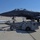 Team McChord, 366 FW exhibit rapid SFO during Exercise Rainier War 22B Team McChord, 366 FW exhibit rapid SFO during Exercise Rainier War 22B