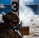 USAFA's Sandhurst Club Training Drills