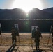 USAFA's Sandhurst Club Training Drills