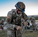 USAFA's Sandhurst Club Training Drills