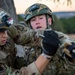 USAFA's Sandhurst Club Training Drills