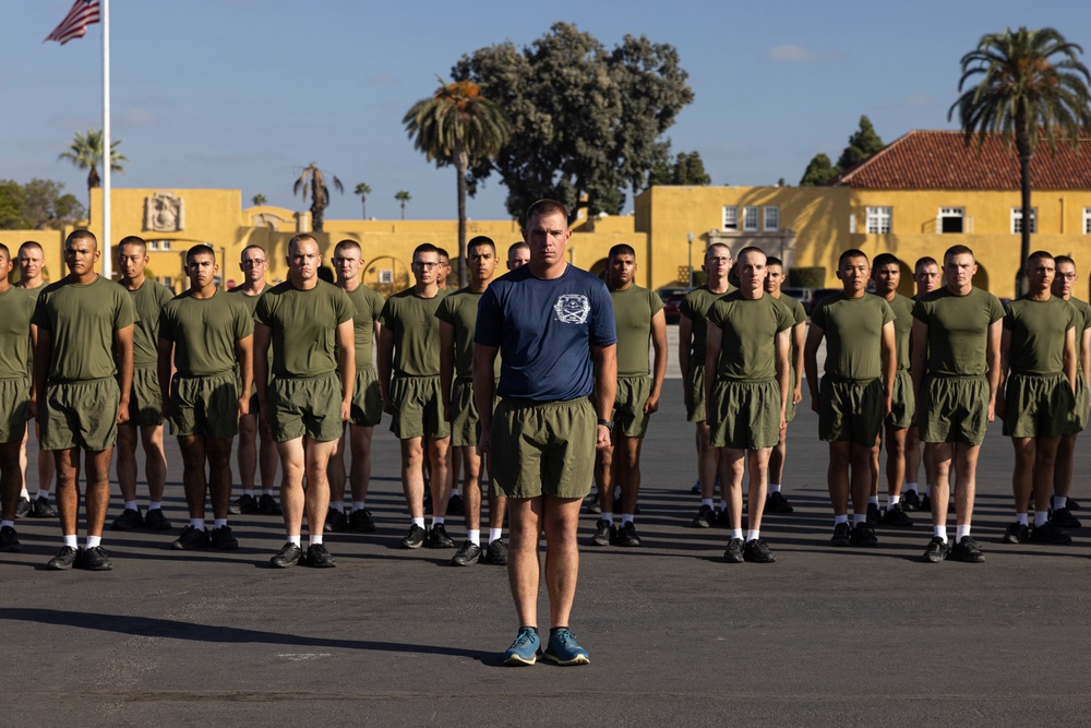 India Company moto-run