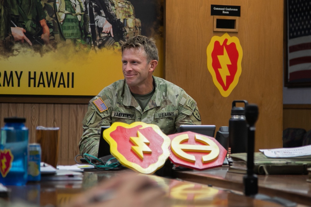 JMPRC-23-01 Operations Planning Rehearsal Brief