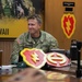 JMPRC-23-01 Operations Planning Rehearsal Brief