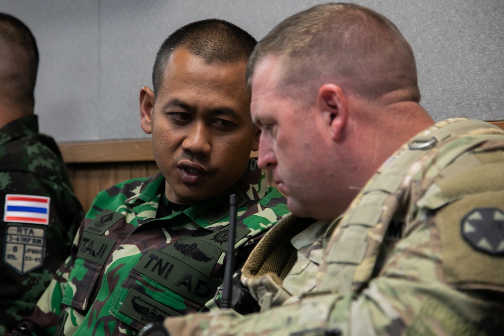 JPMRC 23-01 Operations Planning Rehearsal Brief