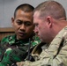 JPMRC 23-01 Operations Planning Rehearsal Brief