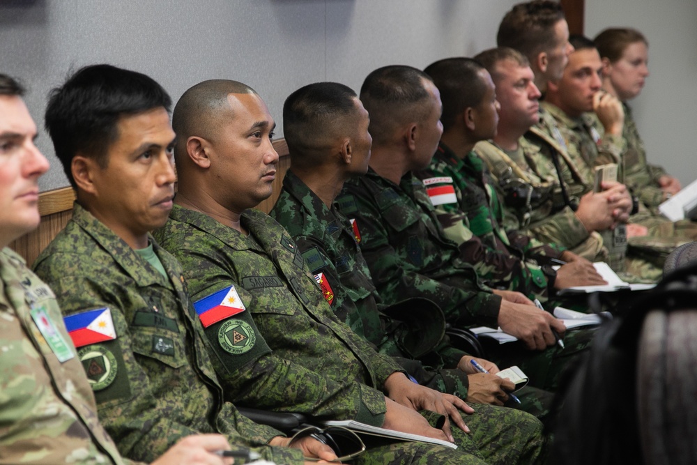 JPMRC 23-01 Operations Planning Rehearsal Brief