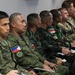 JPMRC 23-01 Operations Planning Rehearsal Brief
