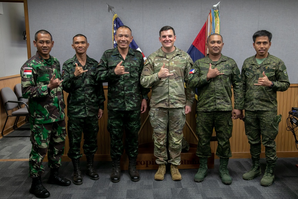 JPMRC 23-01 Operations Planning Rehearsal Brief