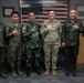 JPMRC 23-01 Operations Planning Rehearsal Brief