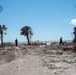 USCG Assesses Potential Pollution Threats After Hurricane Ian