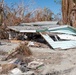 USCG Assesses Potential Pollution Threats After Hurricane Ian