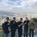 Unit Ministry Team hosts Spiritual Resiliency training in Seoul