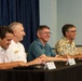 NAVFAC, UOG, GWA, USGS Partner for Sustainable Solutions