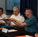 NAVFAC, UOG, GWA, USGS Partner for Sustainable Solutions