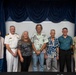 NAVFAC, UOG, GWA, USGS Partner for Sustainable  Solutions