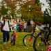 35th SFS hosts Bike Rodeo