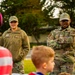 35th SFS hosts Bike Rodeo