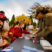 35th SFS hosts Bike Rodeo