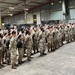 Support from deployed 3rd ID maintenance company invaluable to APS-2 operations in Europe