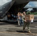 U.S. Embassy Philippines Civil Affairs Team and 353rd Special Operations Wing Deliver Medical Supplies