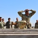 Talon Soldiers Participate in the U.S. Forces Korea Mungadai
