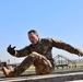 Talon Soldiers Participate in the U.S. Forces Korea Mungadai