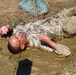 Talon Soldiers Participate in the U.S. Forces Korea Mungadai