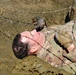 Talon Soldiers Participate in the U.S. Forces Korea Mungadai