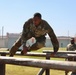 Talon Soldiers Participate in the U.S. Forces Korea Mungadai