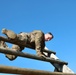 Talon Soldiers Participate in the U.S. Forces Korea Mungadai