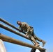Talon Soldiers Participate in the U.S. Forces Korea Mungadai